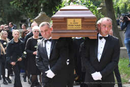 1212jpg.jpg-Pogrzeb księdza prałata Zdzisława Sochackiego