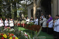 2020jpg.jpg-Pogrzeb księdza prałata Zdzisława Sochackiego