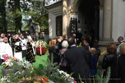 2929jpg.jpg-Pogrzeb księdza prałata Zdzisława Sochackiego