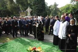 3232jpg.jpg-Pogrzeb księdza prałata Zdzisława Sochackiego