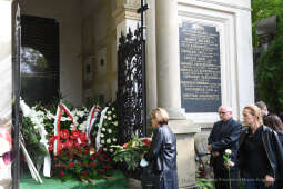 3333jpg.jpg-Pogrzeb księdza prałata Zdzisława Sochackiego