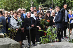 3434jpg.jpg-Pogrzeb księdza prałata Zdzisława Sochackiego