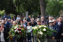 3636jpg.jpg-Pogrzeb księdza prałata Zdzisława Sochackiego