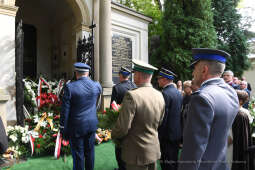 3737jpg.jpg-Pogrzeb księdza prałata Zdzisława Sochackiego