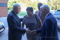 bs-września 11, 2021-033a0041-2.jpg-kolejarz Prokocim, Klub Sportowy,100 lecie