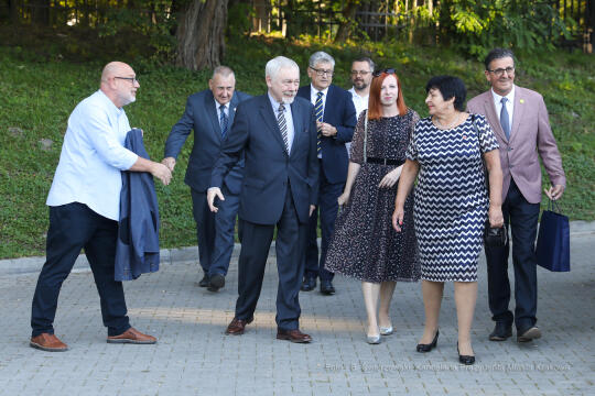 bs-września 11, 2021-033a0048-2.jpg-kolejarz Prokocim, Klub Sportowy,100 lecie