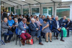 bs-września 11, 2021-033a0051-2.jpg-kolejarz Prokocim, Klub Sportowy,100 lecie