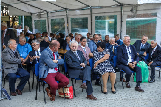 bs-września 11, 2021-033a0051-2.jpg-kolejarz Prokocim, Klub Sportowy,100 lecie