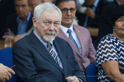 bs-września 11, 2021-033a0059-2.jpg-kolejarz Prokocim, Klub Sportowy,100 lecie