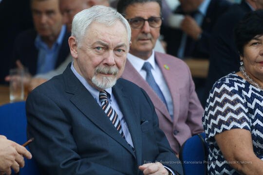 bs-września 11, 2021-033a0059-2.jpg-kolejarz Prokocim, Klub Sportowy,100 lecie