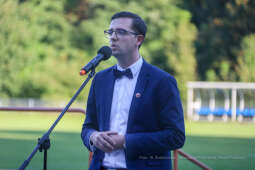 bs-września 11, 2021-033a0073-2.jpg-kolejarz Prokocim, Klub Sportowy,100 lecie