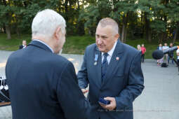 bs-września 11, 2021-033a0140-2.jpg-kolejarz Prokocim, Klub Sportowy,100 lecie