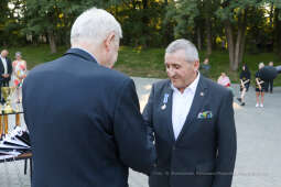 bs-września 11, 2021-033a0151-2.jpg-kolejarz Prokocim, Klub Sportowy,100 lecie