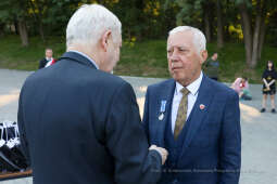 bs-września 11, 2021-033a0157-2.jpg-kolejarz Prokocim, Klub Sportowy,100 lecie