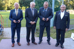 bs-września 11, 2021-033a0167-2.jpg-kolejarz Prokocim, Klub Sportowy,100 lecie