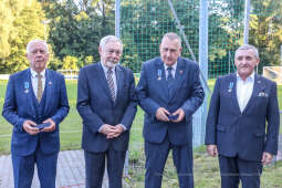 bs-września 11, 2021-033a0170-2.jpg-kolejarz Prokocim, Klub Sportowy,100 lecie