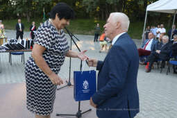 bs-września 11, 2021-033a0189-2.jpg-kolejarz Prokocim, Klub Sportowy,100 lecie