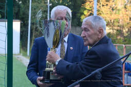 bs-września 11, 2021-033a0216-2.jpg-kolejarz Prokocim, Klub Sportowy,100 lecie