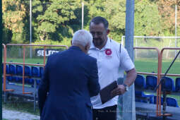 bs-września 11, 2021-033a0226-2.jpg-kolejarz Prokocim, Klub Sportowy,100 lecie