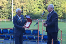 bs-września 11, 2021-033a0235-2.jpg-kolejarz Prokocim, Klub Sportowy,100 lecie