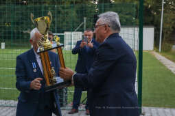 bs-września 11, 2021-033a0242-2.jpg-kolejarz Prokocim, Klub Sportowy,100 lecie