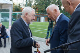 bs-września 11, 2021-033a0270-2.jpg-kolejarz Prokocim, Klub Sportowy,100 lecie