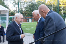 bs-września 11, 2021-033a0275-2.jpg-kolejarz Prokocim, Klub Sportowy,100 lecie