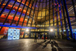 bs-września 11, 2021-033a0285-2.jpg-OFF Camera, Majchrowski, Gala