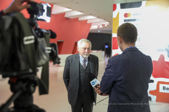 bs-września 11, 2021-033a0288-2.jpg-OFF Camera, Majchrowski, Gala