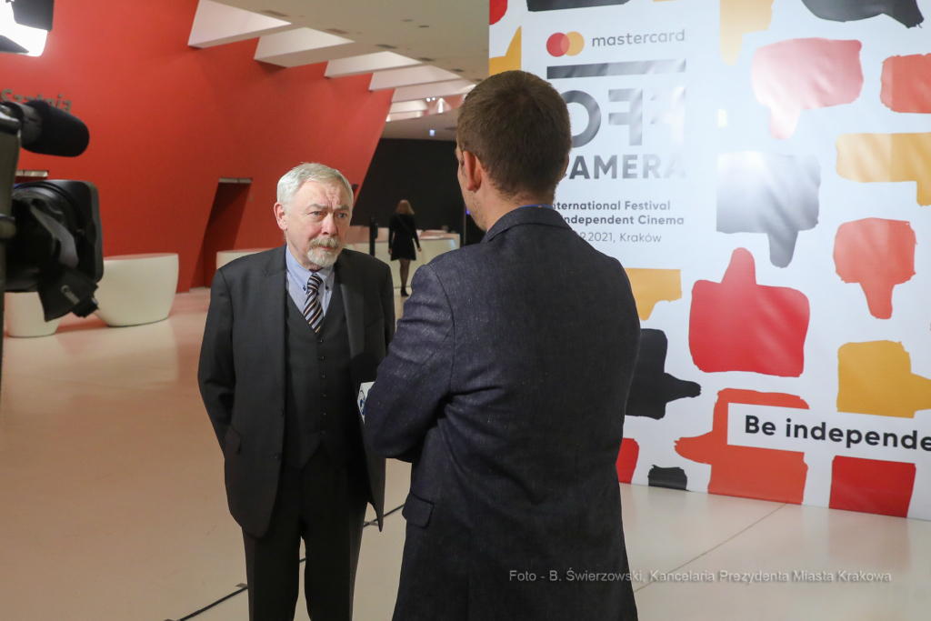 bs-września 11, 2021-033a0296-2.jpg-OFF Camera, Majchrowski, Gala  Autor: B. Świerzowski