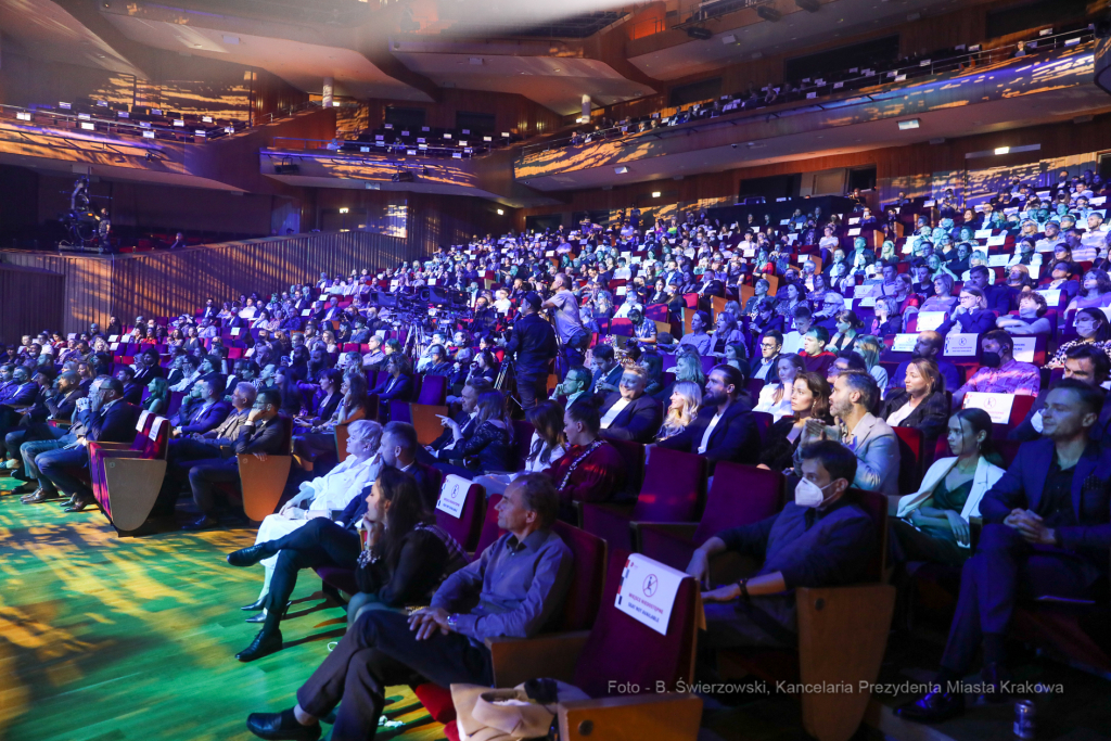 bs-września 11, 2021-033a0303-2.jpg-OFF Camera, Majchrowski, Gala  Autor: B. Świerzowski