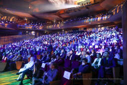 bs-września 11, 2021-033a0307-2.jpg-OFF Camera, Majchrowski, Gala