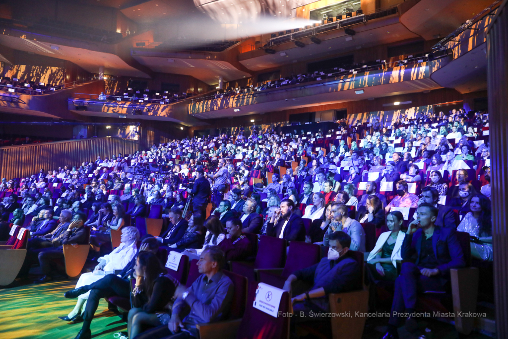 bs-września 11, 2021-033a0307-2.jpg-OFF Camera, Majchrowski, Gala  Autor: B. Świerzowski