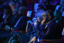 bs-września 11, 2021-033a0313-2.jpg-OFF Camera, Majchrowski, Gala