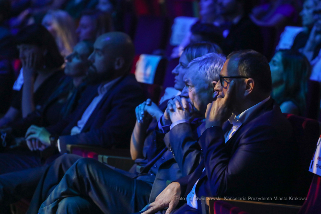 bs-września 11, 2021-033a0313-2.jpg-OFF Camera, Majchrowski, Gala  Autor: B. Świerzowski