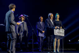 bs-września 11, 2021-033a0329-2.jpg-OFF Camera, Majchrowski, Gala