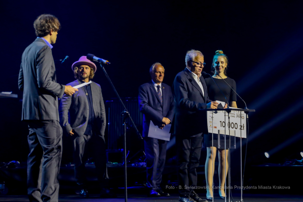 bs-września 11, 2021-033a0329-2.jpg-OFF Camera, Majchrowski, Gala  Autor: B. Świerzowski