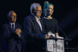 bs-września 11, 2021-033a0333-2.jpg-OFF Camera, Majchrowski, Gala