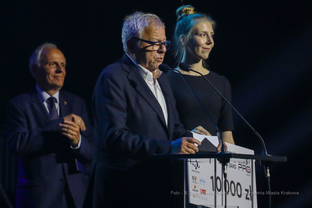 bs-września 11, 2021-033a0333-2.jpg-OFF Camera, Majchrowski, Gala  Autor: B. Świerzowski