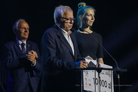 bs-września 11, 2021-033a0333-2.jpg-OFF Camera, Majchrowski, Gala