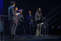 bs-września 11, 2021-033a0339-2.jpg-OFF Camera, Majchrowski, Gala