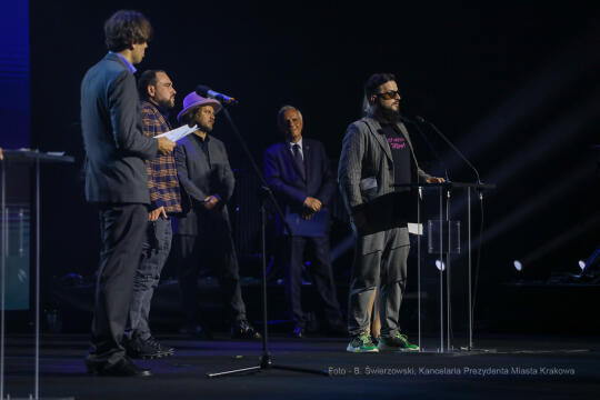 bs-września 11, 2021-033a0339-2.jpg-OFF Camera, Majchrowski, Gala