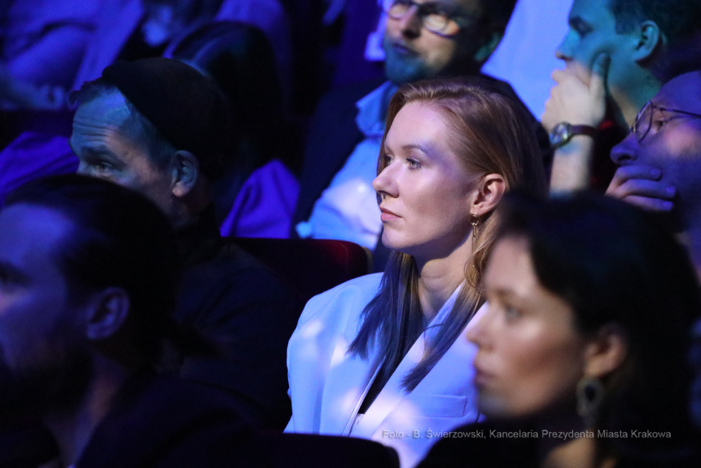 bs-września 11, 2021-033a0348-2.jpg-OFF Camera, Majchrowski, Gala  Autor: B. Świerzowski