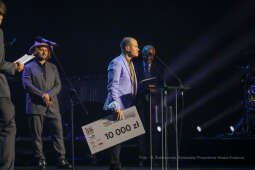 bs-września 11, 2021-033a0362-2.jpg-OFF Camera, Majchrowski, Gala