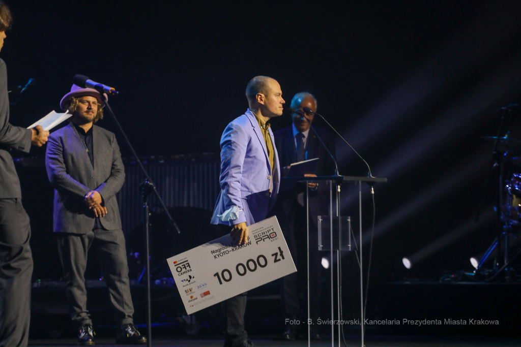 bs-września 11, 2021-033a0362-2.jpg-OFF Camera, Majchrowski, Gala  Autor: B. Świerzowski