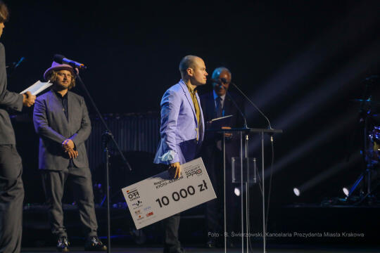 bs-września 11, 2021-033a0362-2.jpg-OFF Camera, Majchrowski, Gala