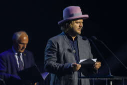 bs-września 11, 2021-033a0370-2.jpg-OFF Camera, Majchrowski, Gala