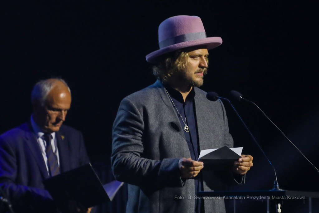 bs-września 11, 2021-033a0370-2.jpg-OFF Camera, Majchrowski, Gala  Autor: B. Świerzowski