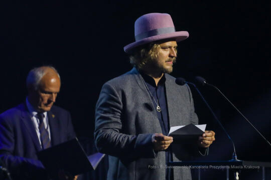 bs-września 11, 2021-033a0370-2.jpg-OFF Camera, Majchrowski, Gala