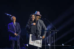 bs-września 11, 2021-033a0374-2.jpg-OFF Camera, Majchrowski, Gala